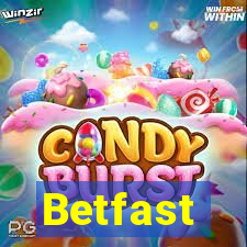 Betfast - Reclame AQUI